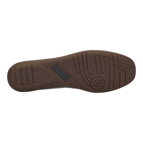Josef Seibel Fenja 01 (Champagne) - Women's