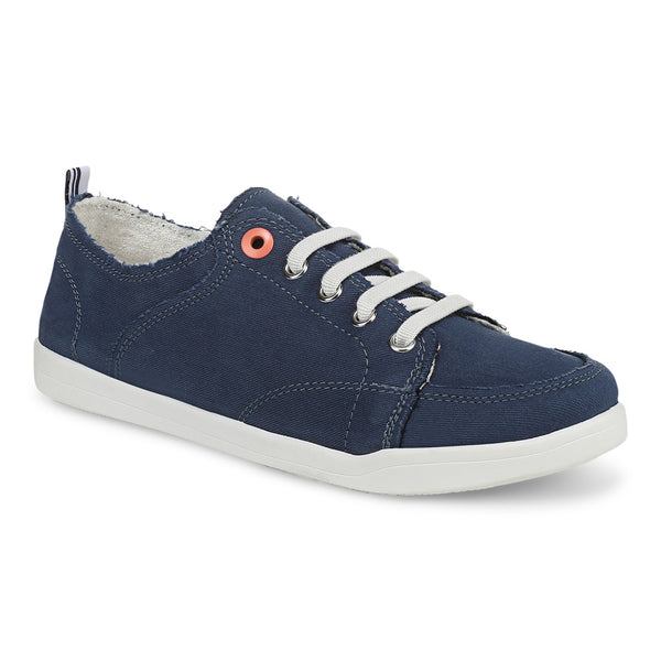 Vionic Pismo (Navy) - Women's