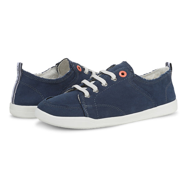 Vionic Pismo (Navy) - Women's