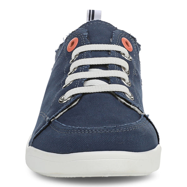 Vionic Pismo (Navy) - Women's
