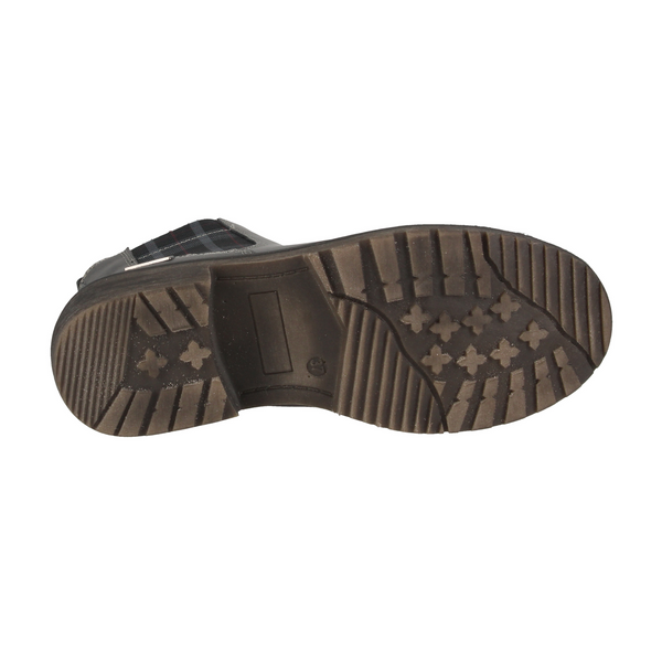 Romika Eleanor 03 (Grey) - Women's