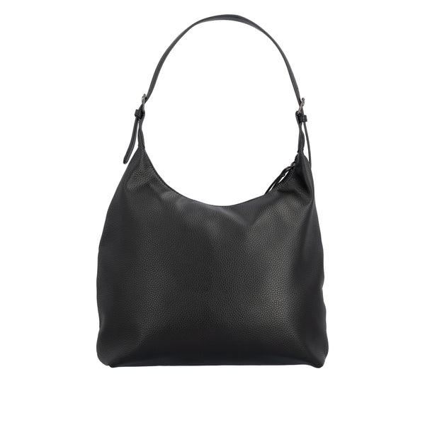 Remonte Handbag Q0725-00 (Black) - Women's
