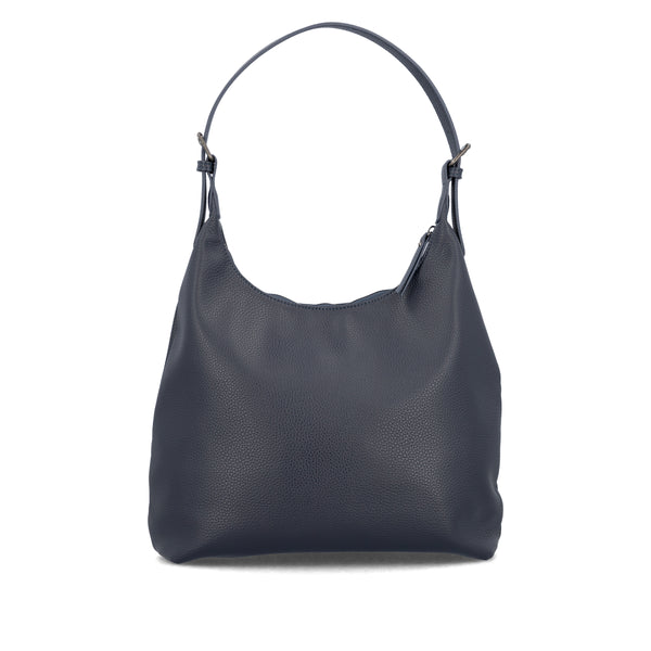 Remonte Handbag Q0725-14 (Navy) - Women's