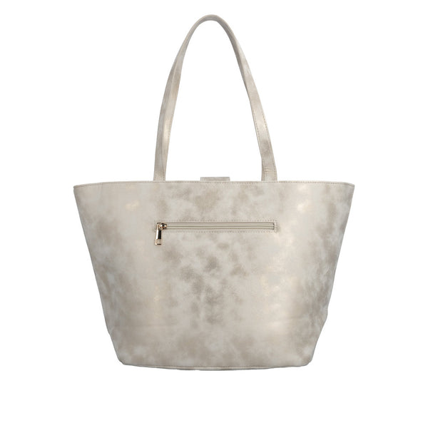 Remonte Handbag Q0764-80 (White) - Women's