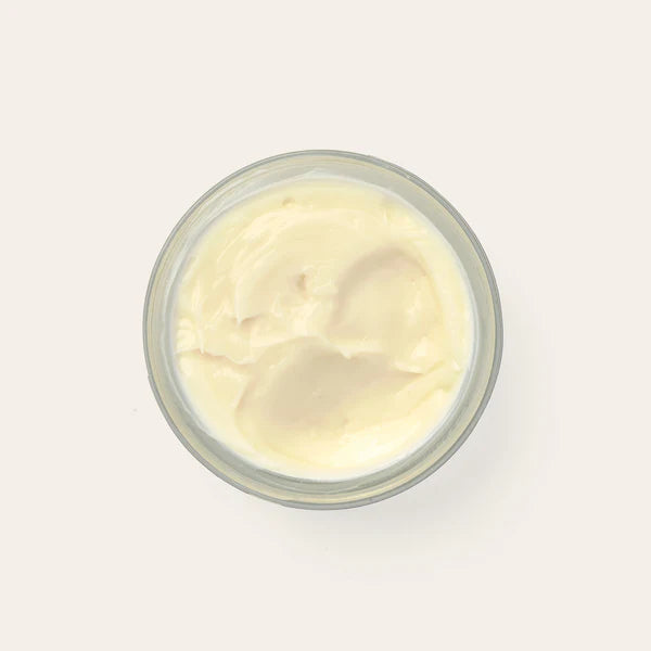 Blundstone Renovating Cream