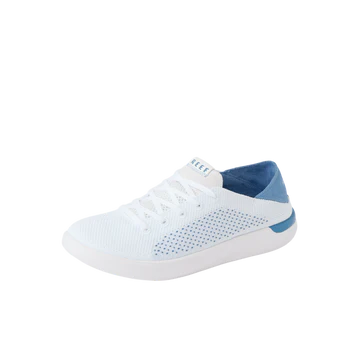 Reef Swellsole Neptune (Blue/White) - Men's