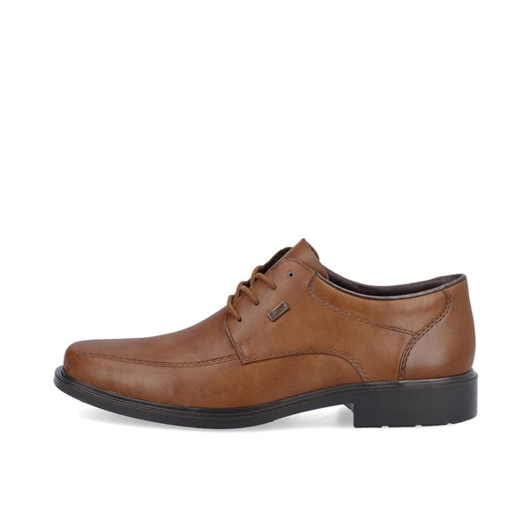 Rieker B0013 (Brown) - Men's