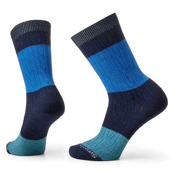 Smartwool SW001832 Socks ASS'T