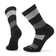 Smartwool SW001880 Socks ASS'T