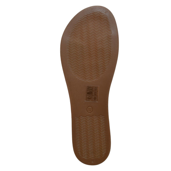 Tyche Sassy (Crema) - Women's