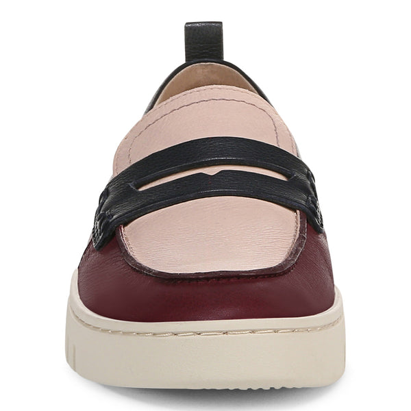 Vionic Uptown (Cherry Jubille) - Women's