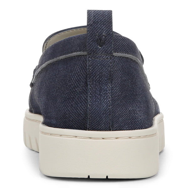 Vionic Uptown (Denim) - Women's