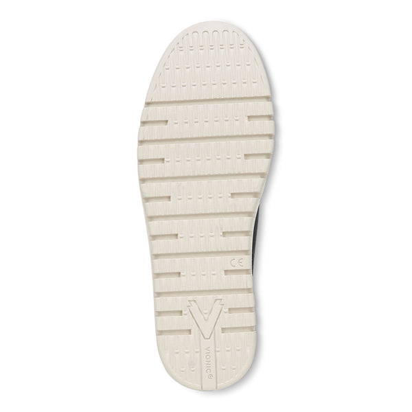 Vionic Uptown (Denim) - Women's