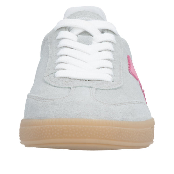 Rieker W2200-53 (Pale Cyan) - Women's