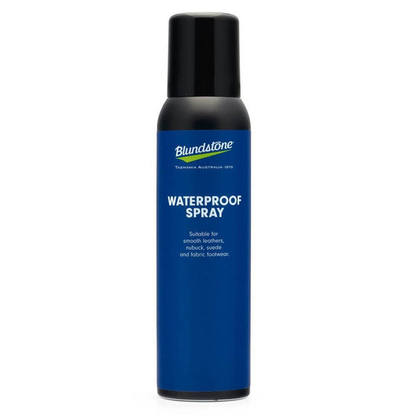 Blundstone Waterprood Spray