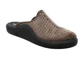 ROMIKA MOKASSO 220 BROWN