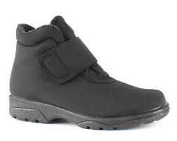Toe Warmer Active (Black) - Women's