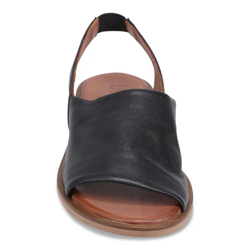 Bueno Hayden (Black) - Women's