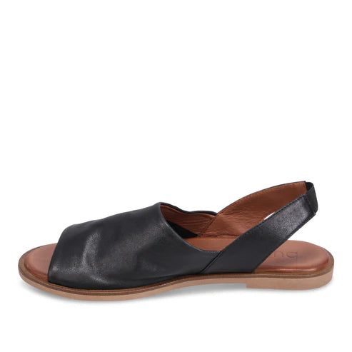 Bueno Hayden (Black) - Women's