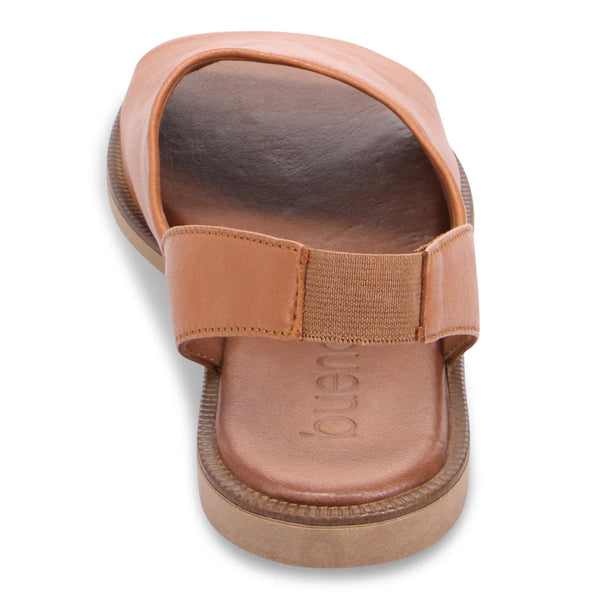 Bueno Hayden (Tan) - Women's