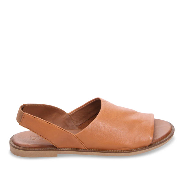 Bueno Hayden (Tan) - Women's