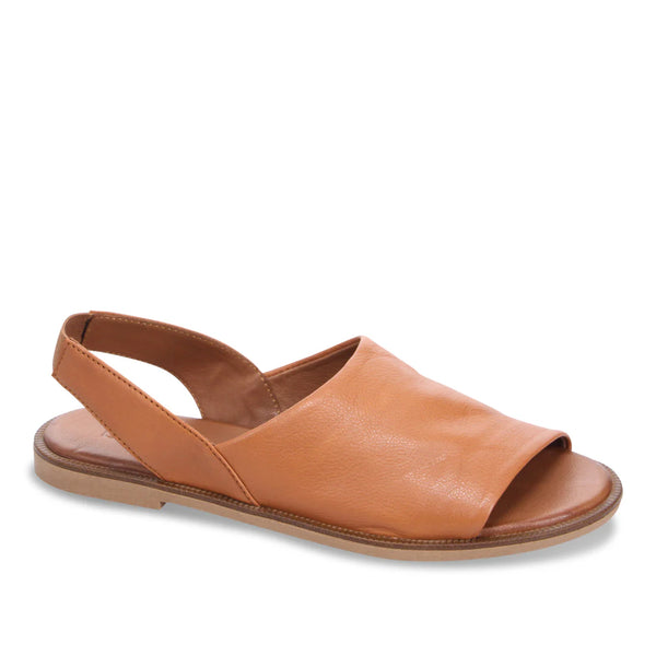 Bueno Hayden (Tan) - Women's