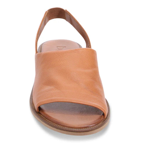 Bueno Hayden (Tan) - Women's