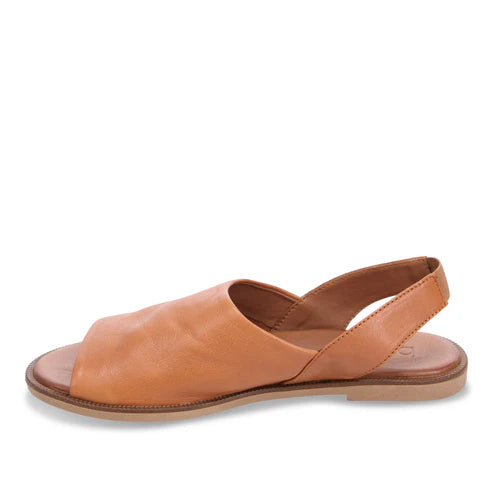 Bueno Hayden (Tan) - Women's