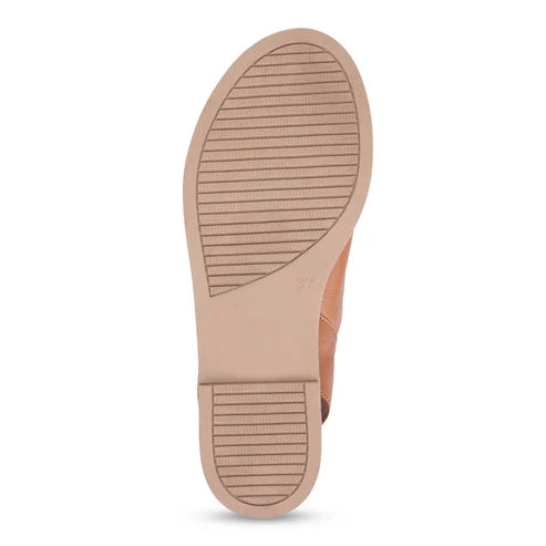 Bueno Hayden (Tan) - Women's