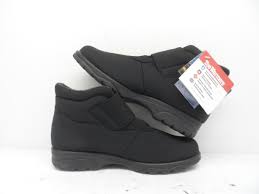 Toe Warmer Active (Black) - Women's
