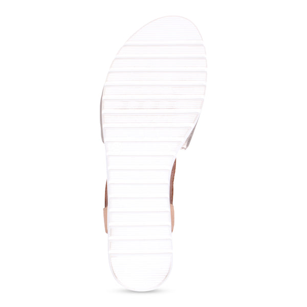 Django & Juliette Madis (Champagne) - Women's