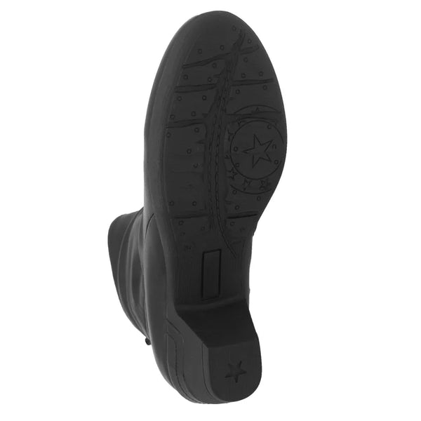 Everly Monica (Black) - Women's