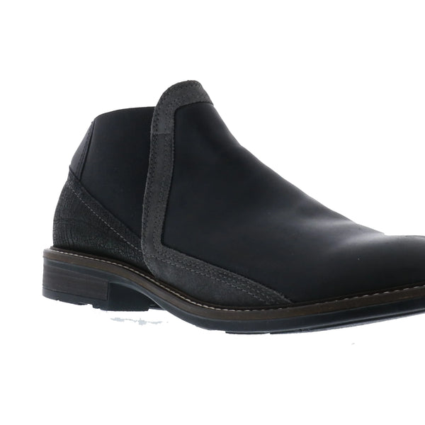 NAOT BUSINESS 80026 BLACK