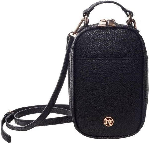 La Diva M17575STL BLACK