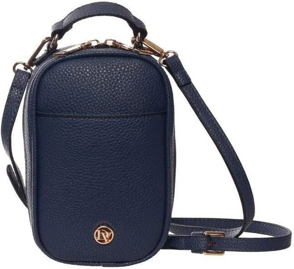 La Diva M17575STL DENIM