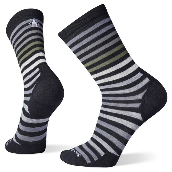 Smartwool SW001736 Socks ASS'T