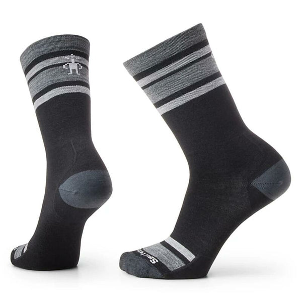 Smartwool SW001946 Socks ASS'T