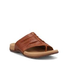 Taos Gift 2 (Cognac) - Women's