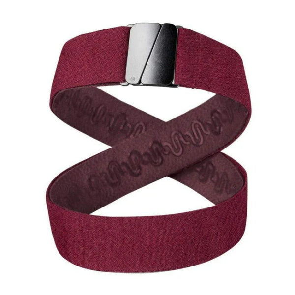 Unbelts Intrepid Belt (Assorted)