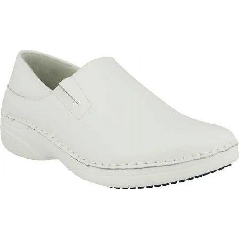Spring Step Manila (White) - Women’s – The Shoe Tree