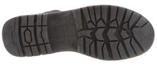 Romika Patton 02 (Black) - Men's