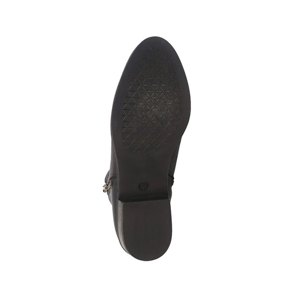 Everly Sky (Black) - Women's