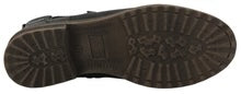 Romika Rachel 01 (Black Kombi) - Women's