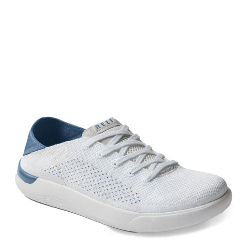 Reef Swellsole Neptune (Blue/White) - Men's