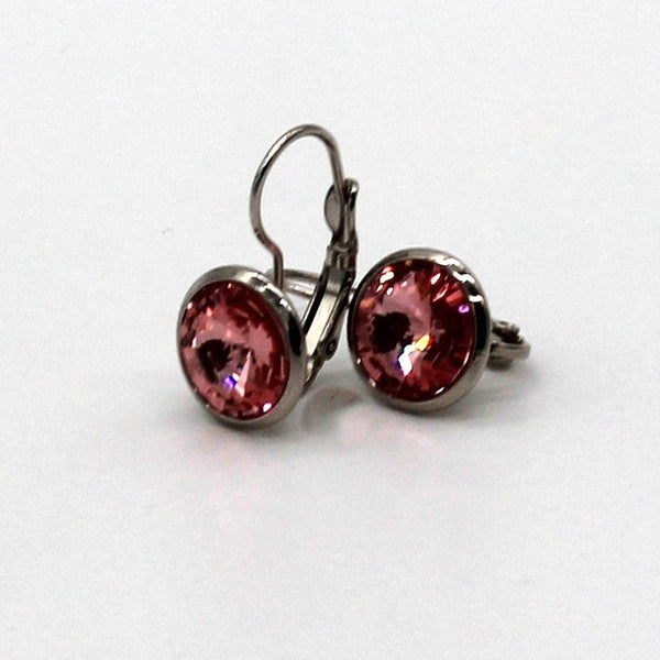 Myka E2820 Earring - Women's