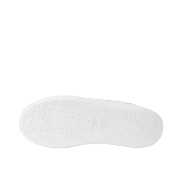 Reef Swellsole Neptune (Blue/White) - Men's