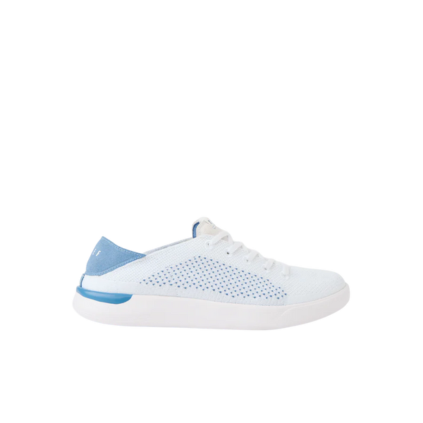 Reef Swellsole Neptune (Blue/White) - Men's