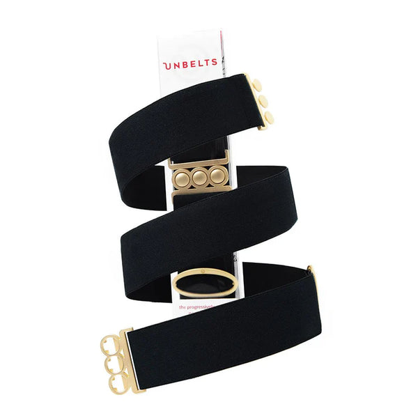 Unbelts Classic Belt (Assorted)
