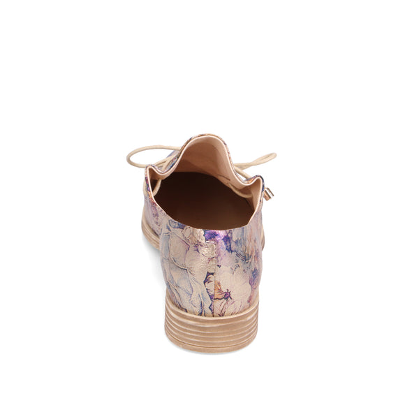 Django & Juliette Kotty (Metallic) - Women's
