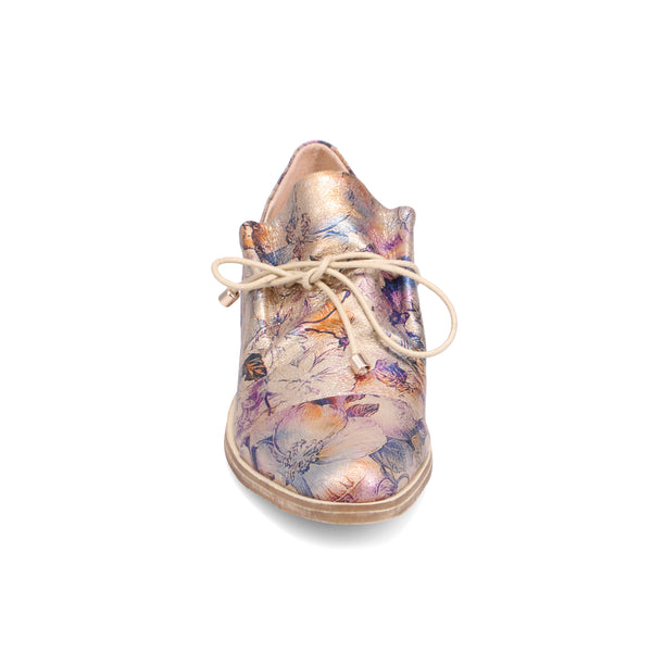 Django & Juliette Kotty (Metallic) - Women's